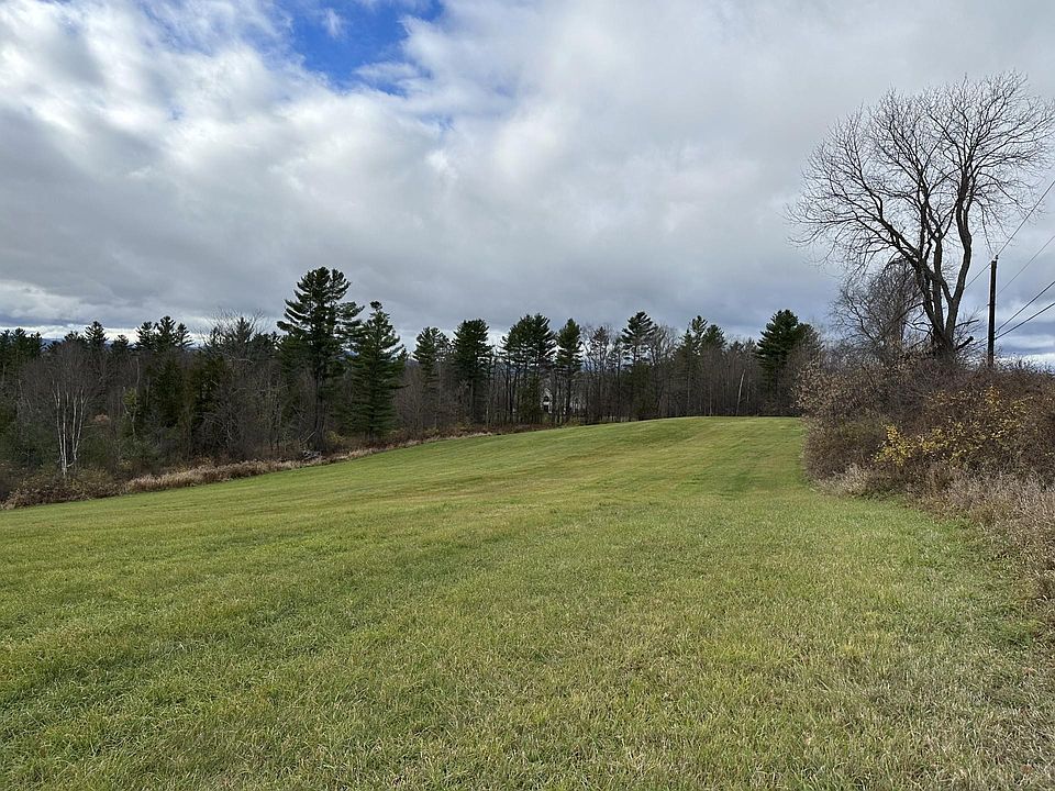 1st image of Banfield Road