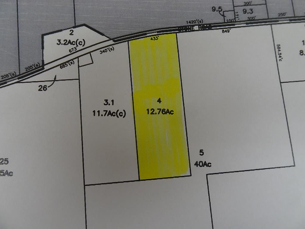 134 Stone Rd, Constable, NY 12926 Zillow