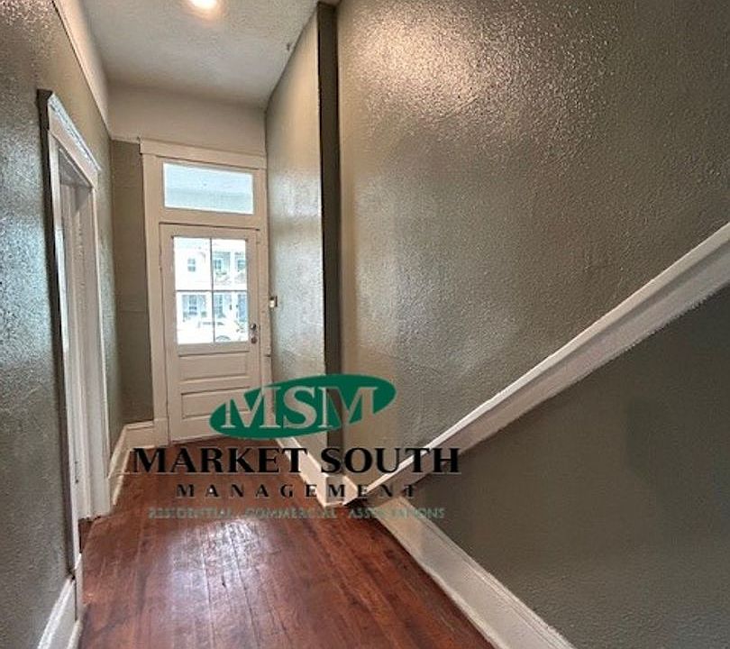 826 E Duffy St A, Savannah, GA 31401 Zillow