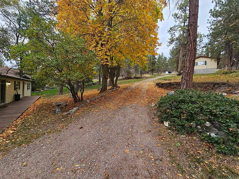 31468 Kings Point Rd — Photo 24