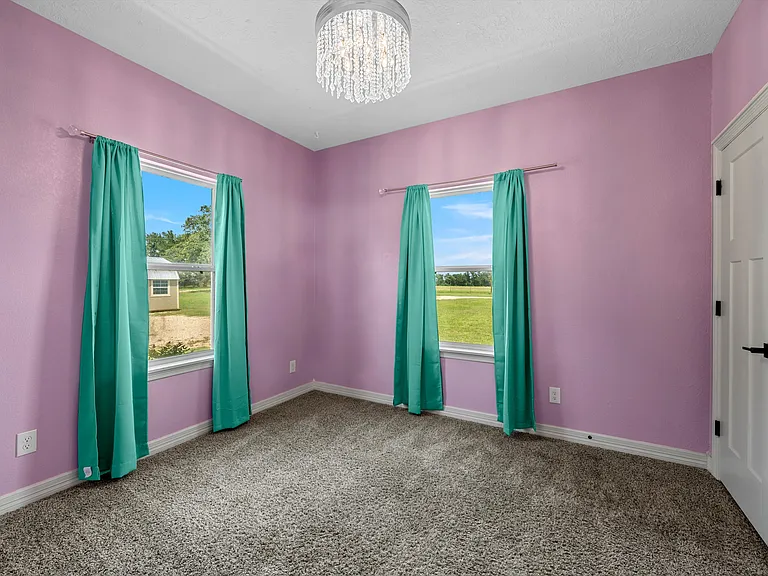 495 Cox Hollow Rd — Photo 22