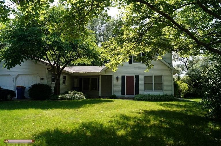 1st image of 2009 Edgewood Ave SE #2