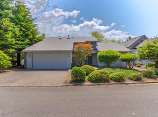 1298 NE Harbor Rdg, Lincoln City, OR 97367