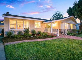 223 Wagonwheel Rd, Glendora, CA 91741