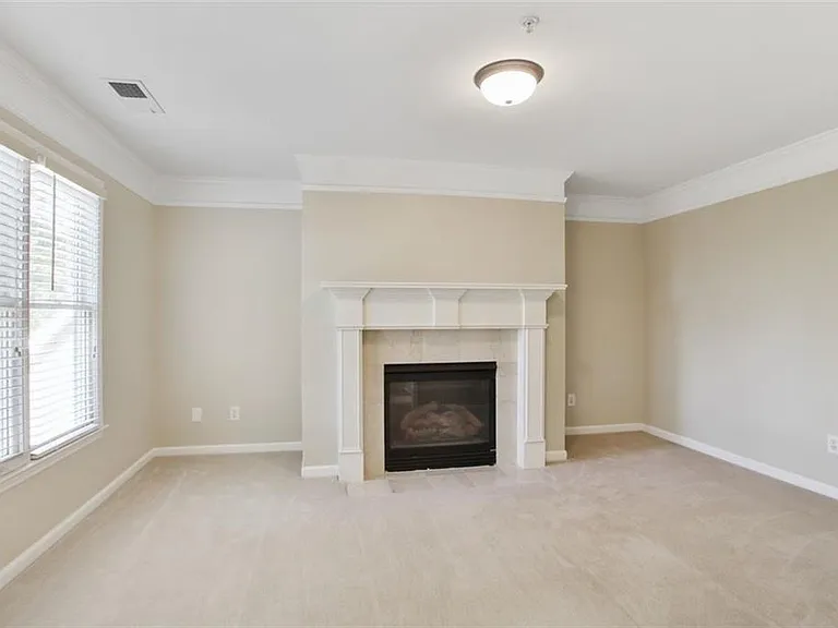 1601 Tappahannock Trl — Photo 21
