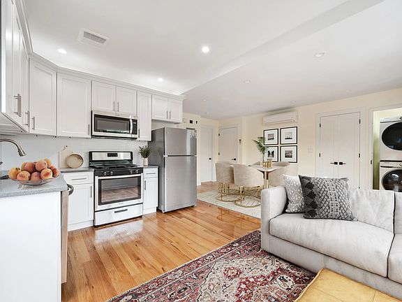 2nd image of 120-01 18th Ave #1
