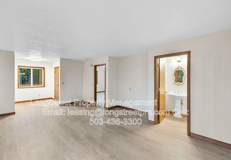 13777 SE 115th Ave — Photo 6