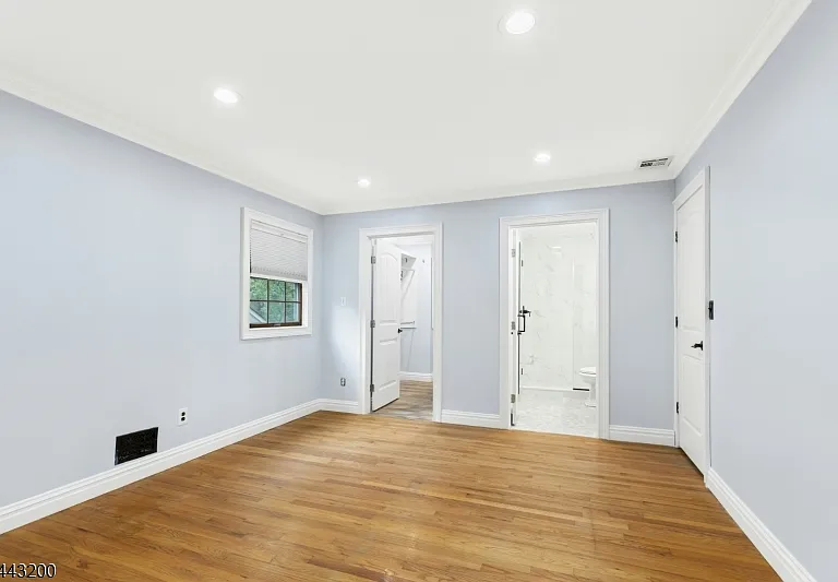 162 Mountainview Dr — Photo 23