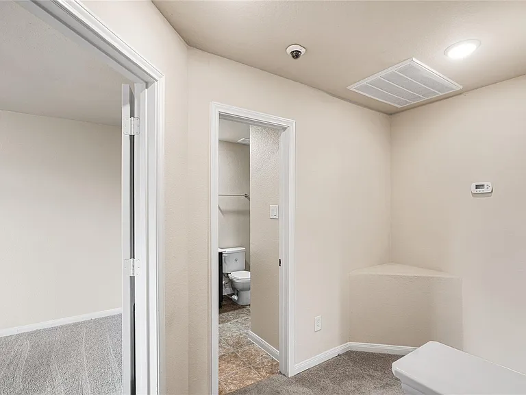 15622 Marble Bluff Ln — Photo 10