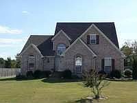 1st image of 50 Wilmington Cv