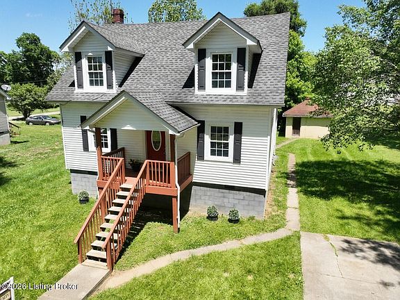 2nd image of 55 Green St