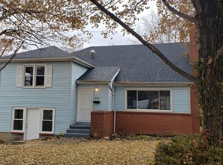 603 Cherry St, Henderson, KY 42420