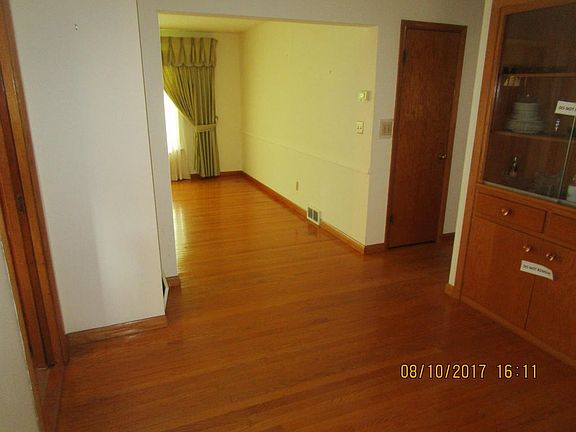 5th image of 6603 W Floral Ln