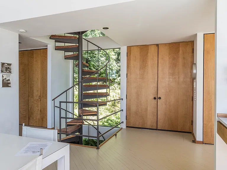13533 SW 207th Ln — Photo 11