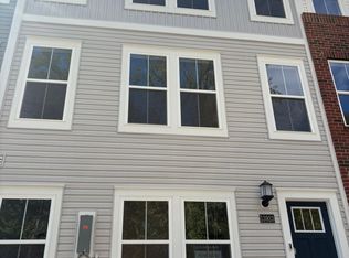 13923 Anderson Garden Rd #1, Laurel, MD 20707