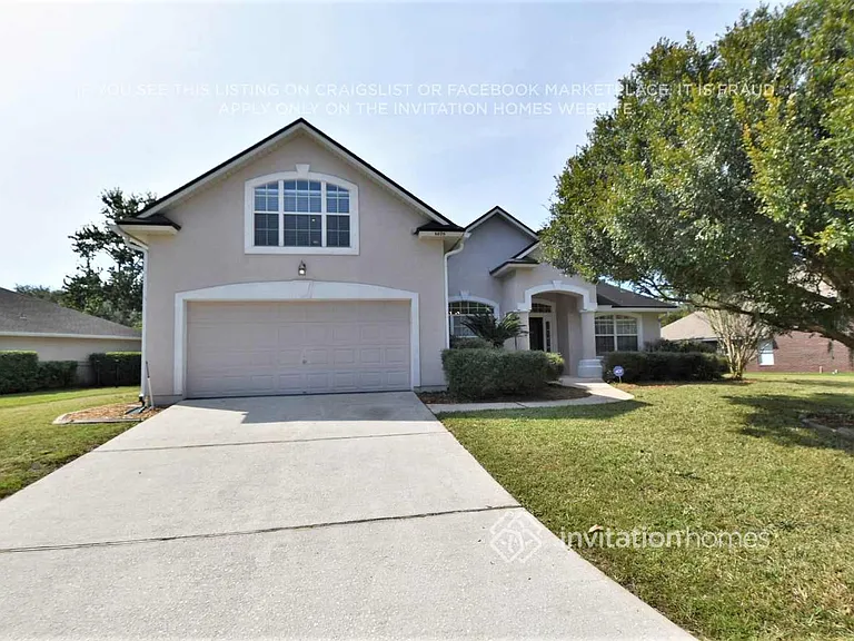 8678 Canopy Oaks Dr — Photo 2