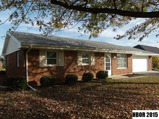 1st image of 2809 Northgate Blvd