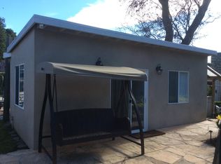 2 Jennings Ln, Atherton, CA 94027