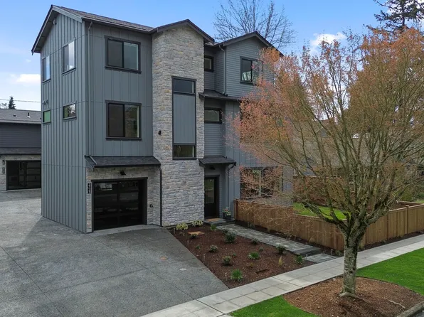 2723 NE 87th Street, Seattle, WA 98115