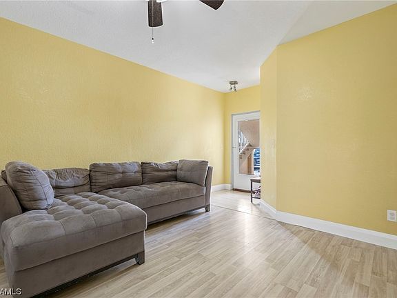 3rd image of 8408 Bernwood Cove Loop #1701