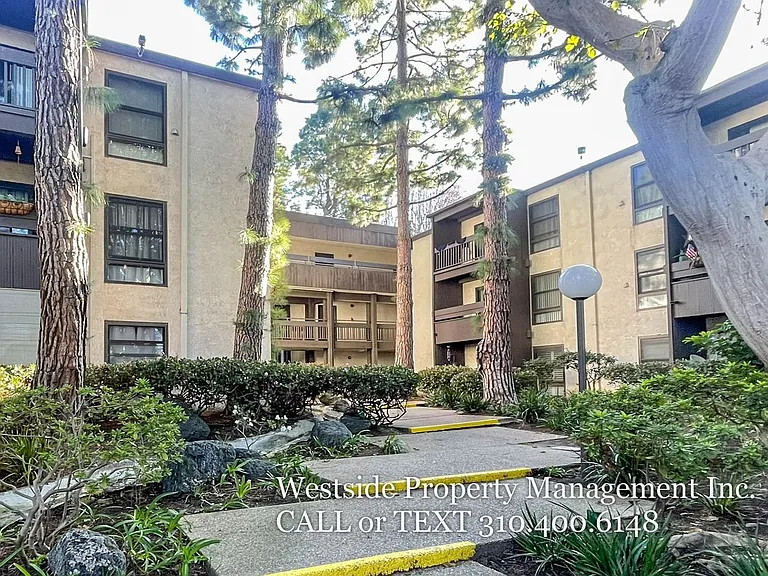 7777 W 91st St #B2150 — Photo 26