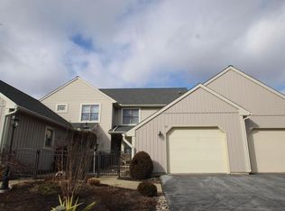 27 Shybrook Ct, Elizabethtown, PA