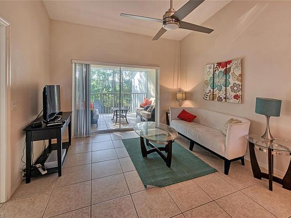 5th image of 25755 Lake Amelia Way Unit 201