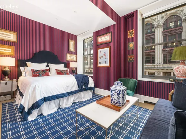 212 Fifth Avenue image 11 of 25