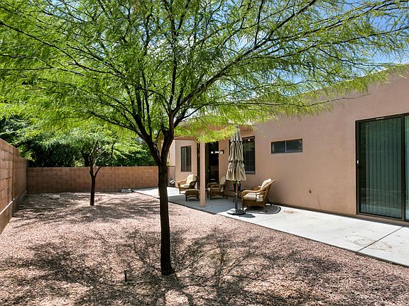 4th image of 1272 N Hopbush Pl