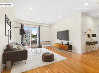 23-25 31st Ave #6D, Astoria, NY