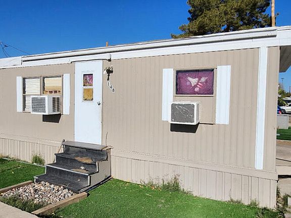 2nd image of 6439 W Myrtle Ave Avenue