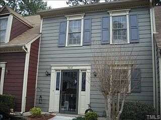 1st image of 5632 Bridgetowne Way