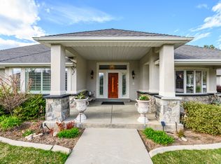 3059 E Granite Meadow Ln, Sandy, UT 84092