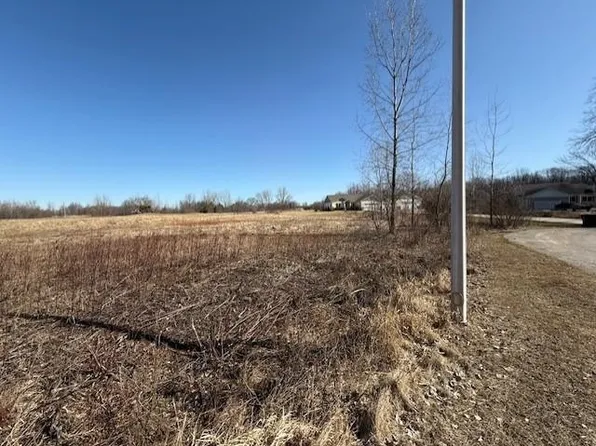 Dawn Dr Lot 38, Saint Louis, MI 48880