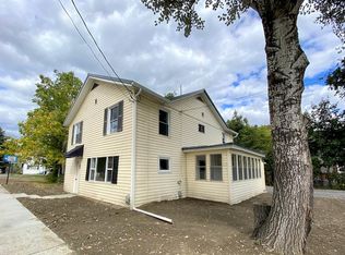 104 E South St, Montour Falls, NY