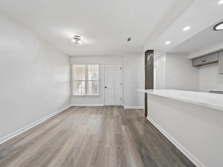 5432 Gatehouse Dr #5432 — Photo 9