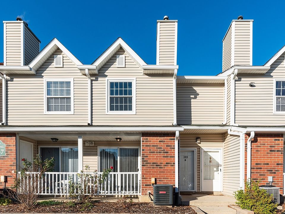 1st image of 1267 Wyndham Ln APT 103