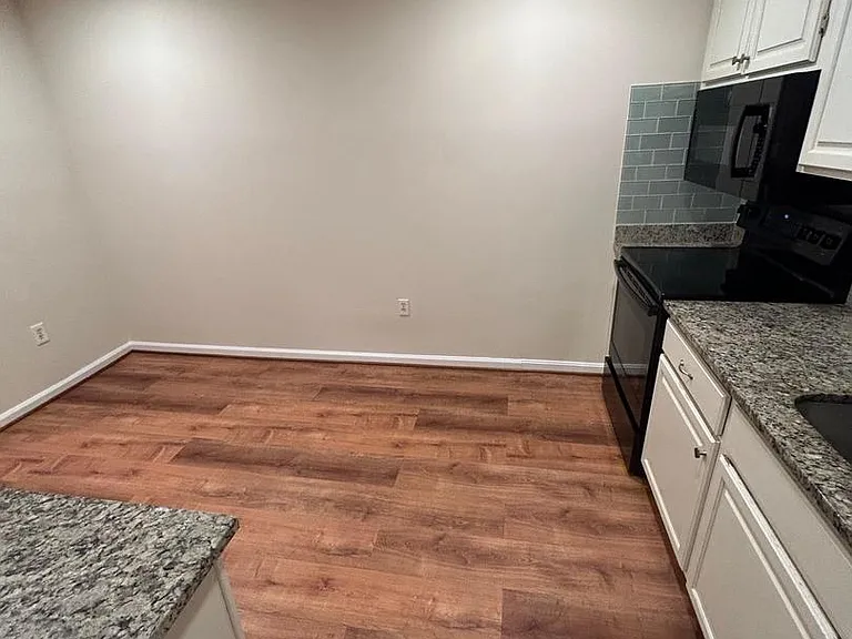 941 S Rolfe St #1 — Photo 17