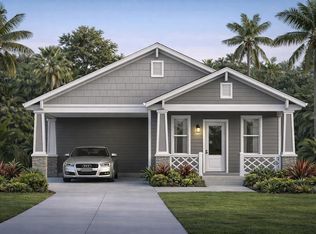 208 1/2 W Fern St, Tampa, FL 33604