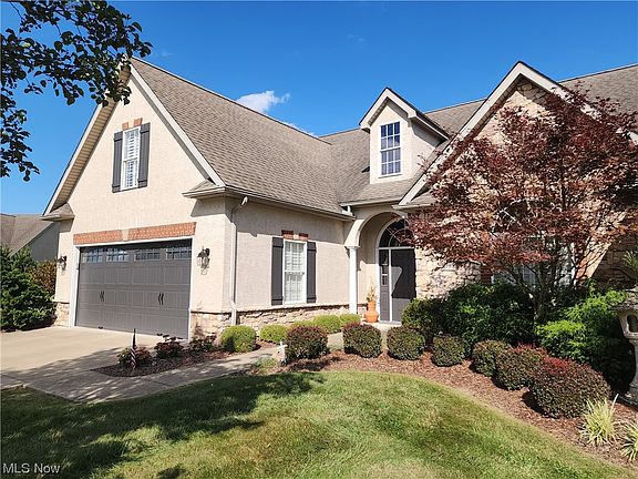 2nd image of 1035 Stonington Pl