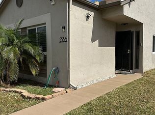 5536 SW 28th Ter, Fort Lauderdale, FL 33312