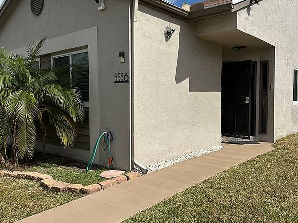 5536 SW 28th Ter
