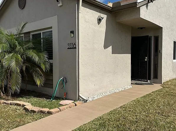 5536 SW 28th Ter, Fort Lauderdale, FL 33312