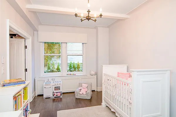 Sold by Kleier Residential | media 5