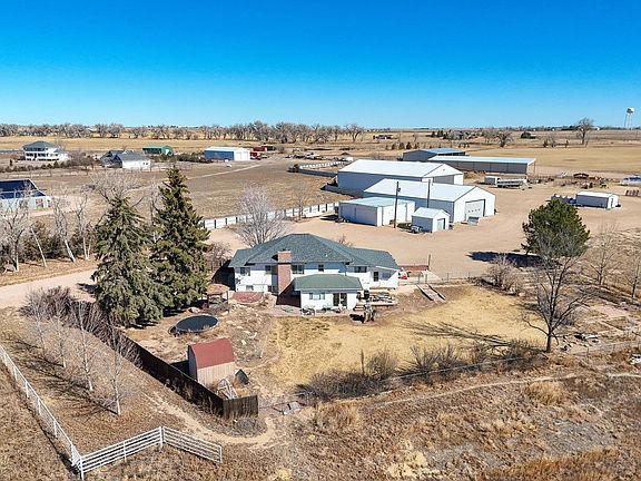 3rd image of 36244 County Road 53