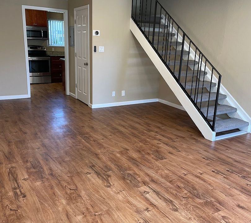1st image of 182 Acalanes Dr APT 8