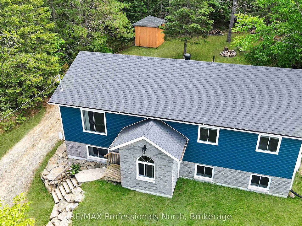 1st image of 4342 County Road 21