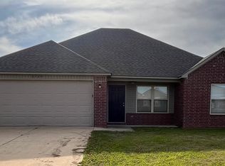 3729 Remington Dr, Jonesboro, AR 72404