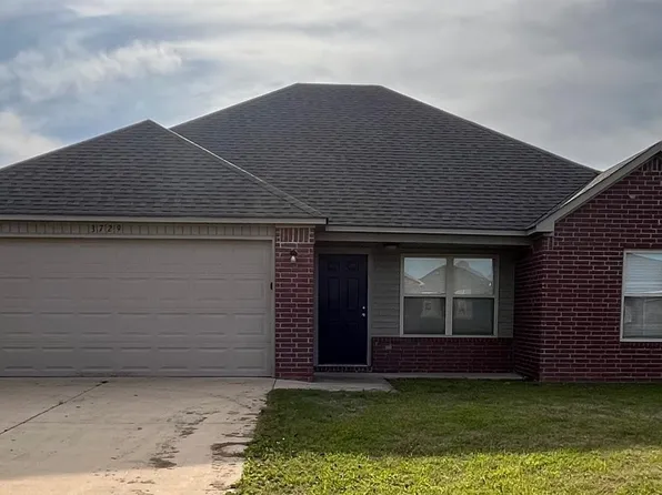 3729 Remington Dr, Jonesboro, AR 72404