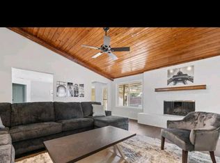 1432 Cheyenne Rd, Lewisville, TX 75077